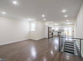 2133 Master St UNIT 1F, Philadelphia, PA 19121