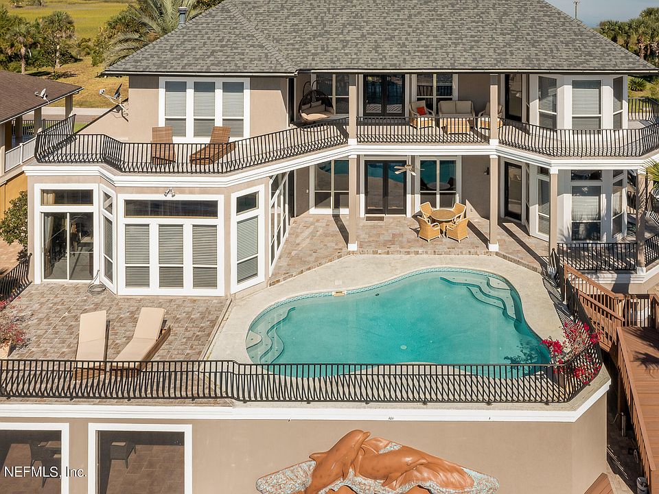 7174 RAMOTH Drive, Jacksonville, FL 32226 Zillow