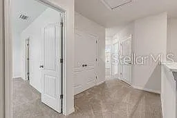 2723 Silver Canoe Dr — Photo 7