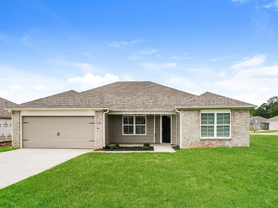 306 Spanish Moss Ct
