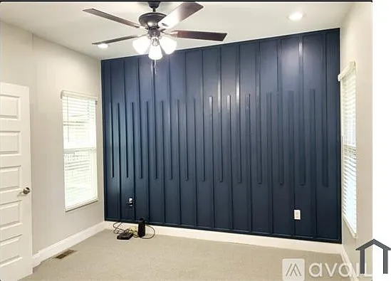 722 S 40th St — Photo 14