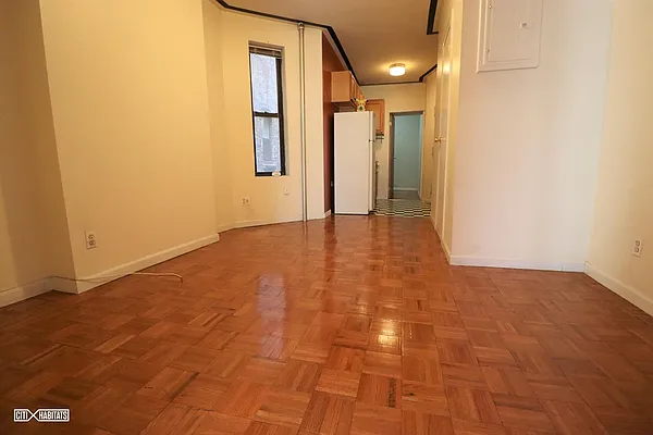 Rented by Citi Habitats | media 23