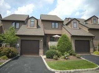 60 Davey Dr, West Orange, NJ 07052