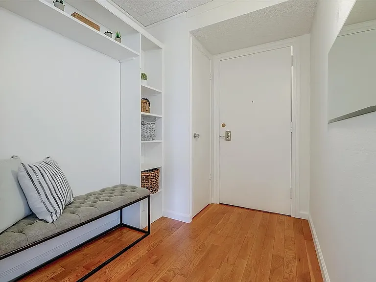 180 Dakota Ave #22 — Photo 23