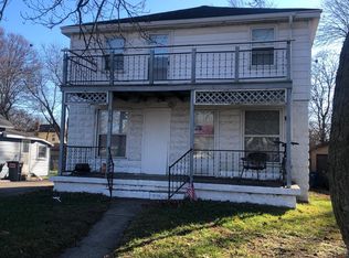 356 Abbie St SE #2, Grand Rapids, MI 49548