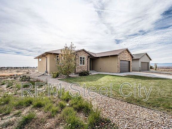 2nd image of 5514 Mark Twain Ln