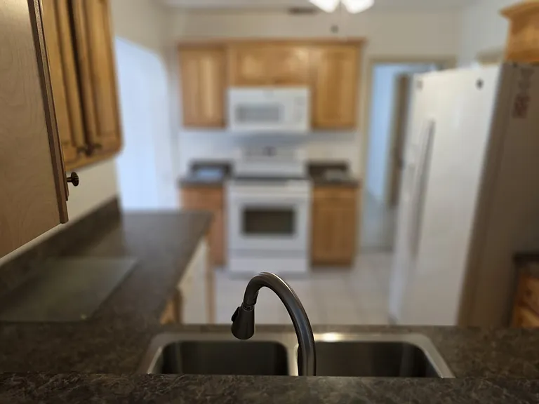 4321 Kirby Loop Rd #1 — Photo 8