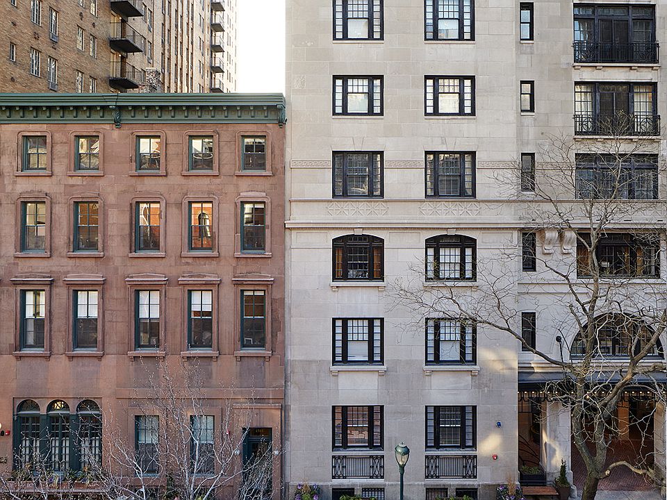1st image of 1518 Spruce St APT 3C