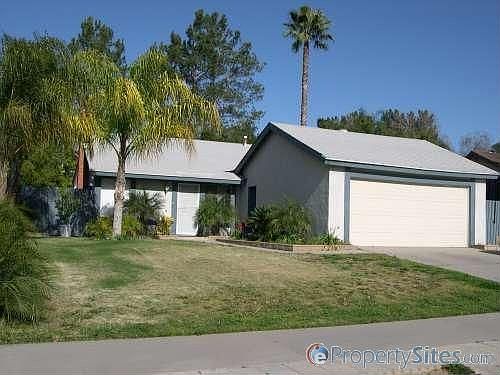 2nd image of 10435 Killarney Dr