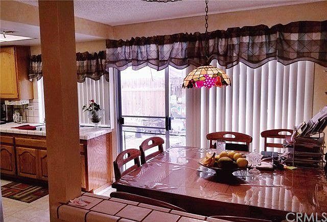 1st image of 2314 Cravath Ct APT B