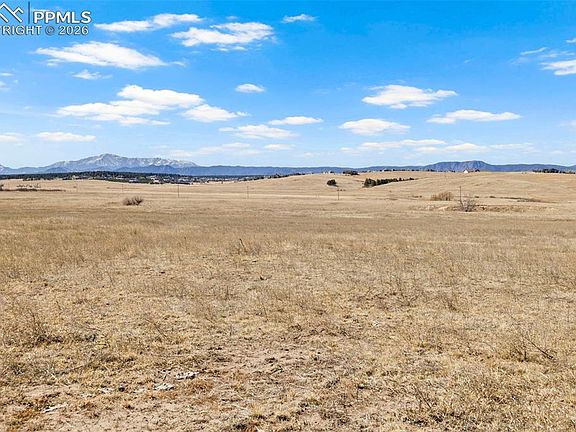 5th image of County Line Rd