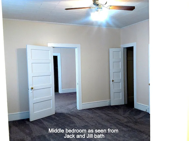 212 Dianne St — Photo 14
