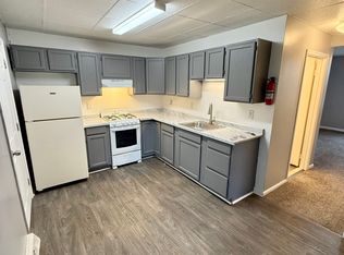 6 Van Buren St UNIT 1, Troy, NY 12180