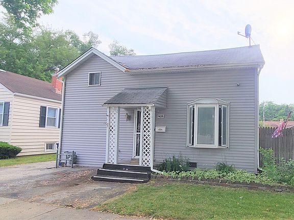 3rd image of 9420 S Trumbull Ave
