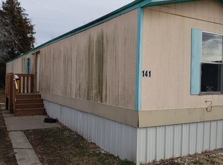 141 Devona Ln, Pittsburg, KS 66762