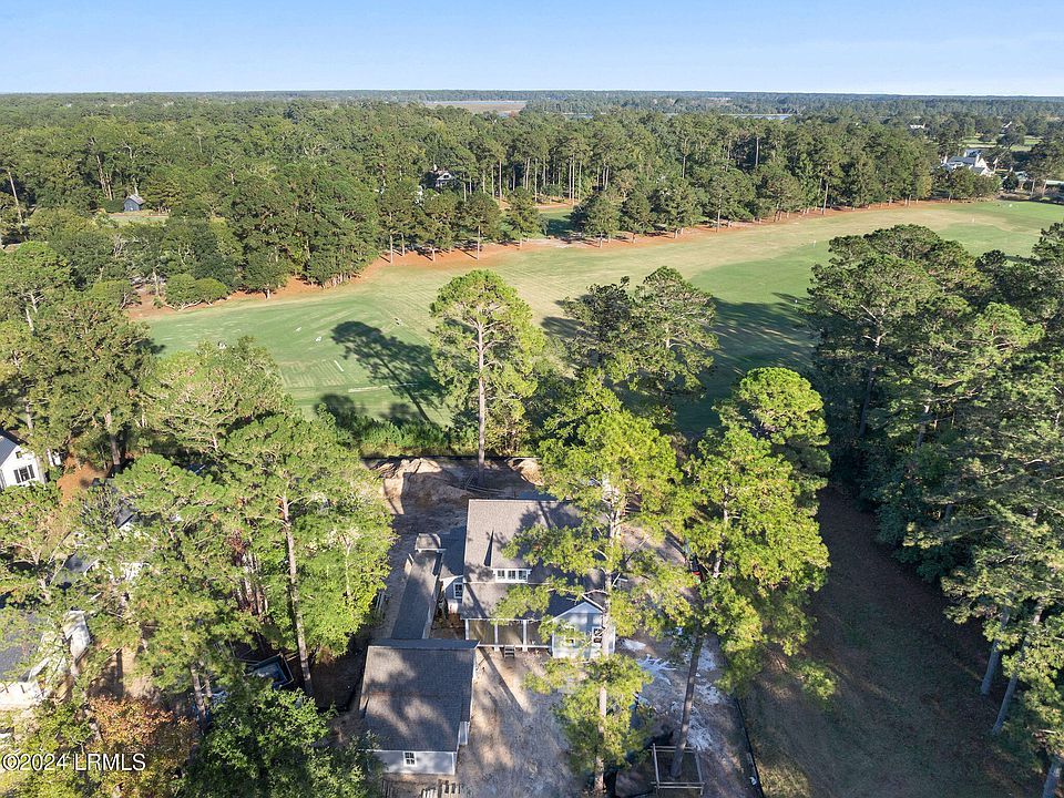 1st image of 26 Rice Mill Road