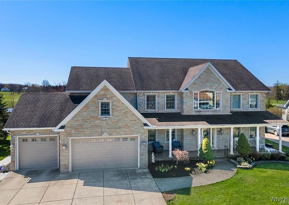 1st image of 5338 Briercliff Dr