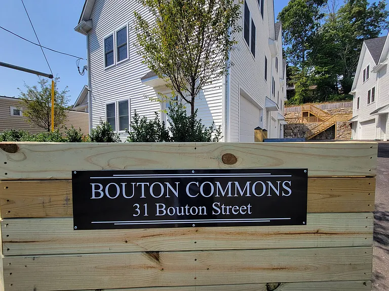 31 Bouton St #C — Photo 9