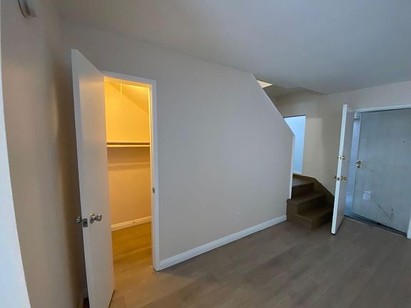 2nd image of 3704 Midvale Ave #3