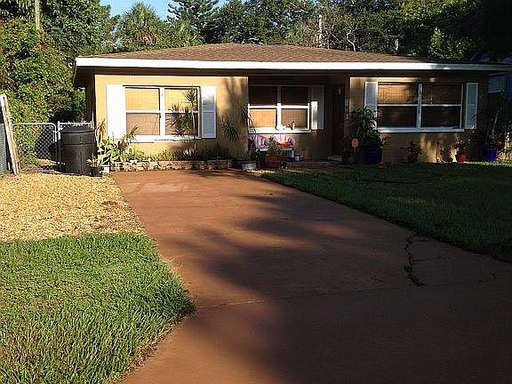 3rd image of 2613 44th St S