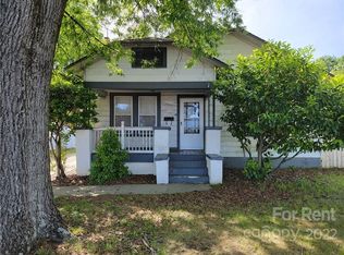 213 N New Hope Rd, Gastonia, NC 28054