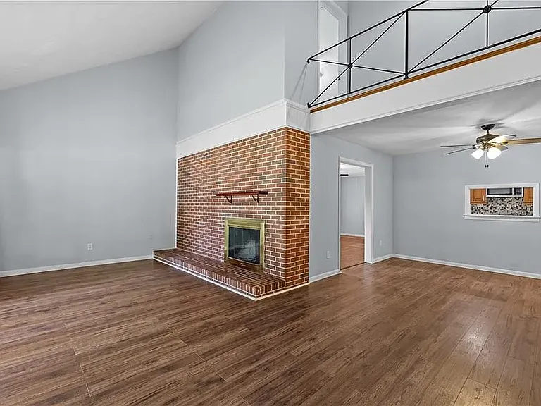 740 Mayland Dr — Photo 13