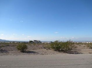 0 Qatar Ave, Henderson, NV 89015
