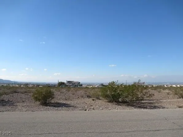 0 Qatar Ave, Henderson, NV 89015