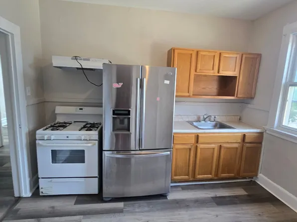 580 Lyons Ave, Irvington, NJ