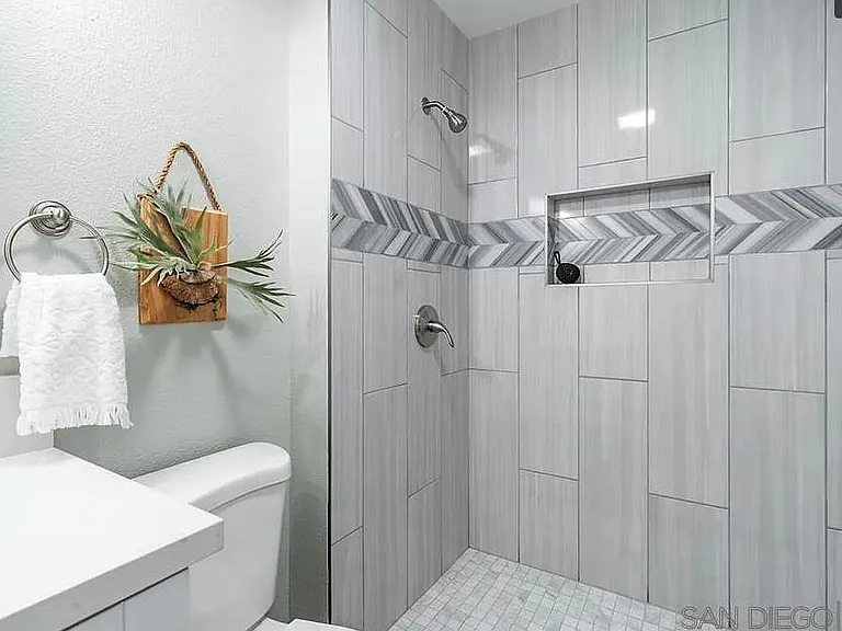 10339 Darden Rd — Photo 13