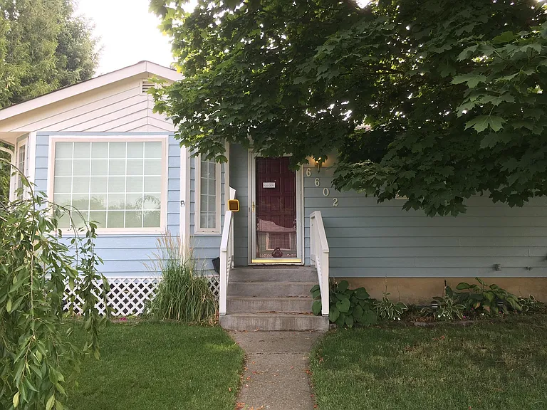 6602 N Jefferson St — Photo 35