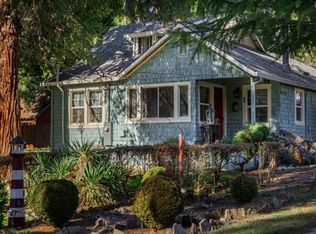 11322 Butler Rd, Grass Valley, CA 95945