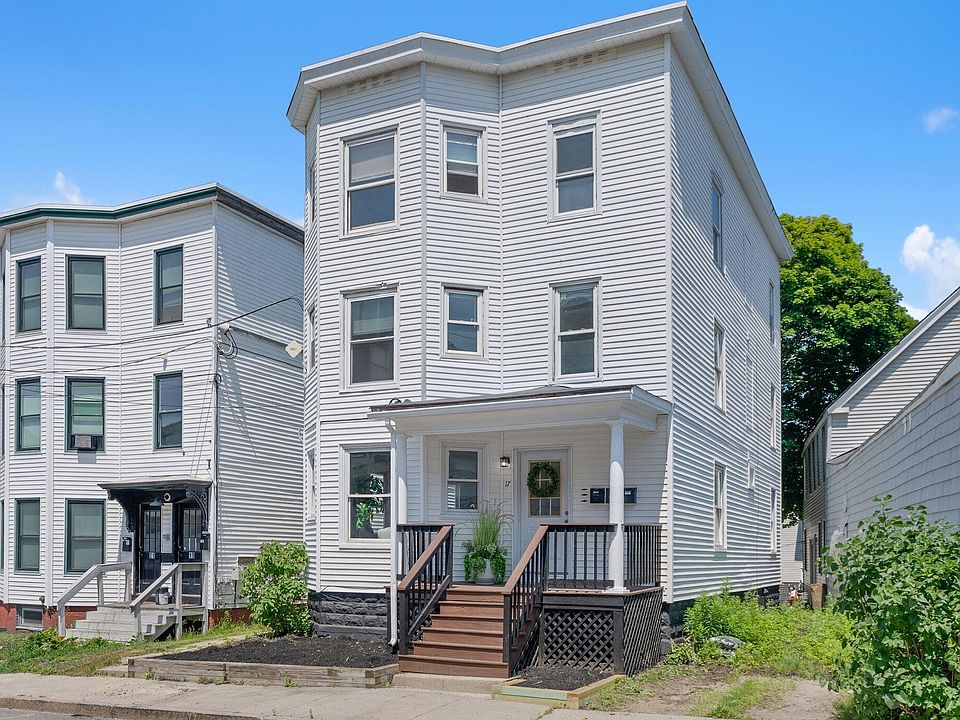 1st image of 17 Boynton Street