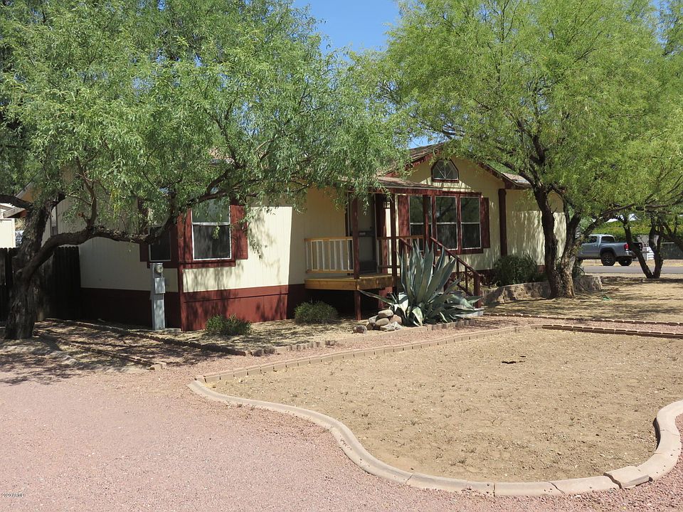 1st image of 34225 S Valley Dr