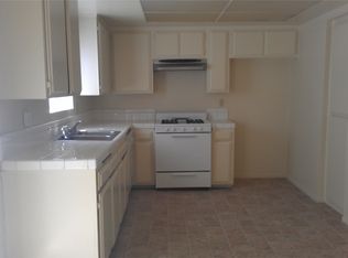 4340 Manhattan Beach Blvd APT 1, Lawndale, CA 90260