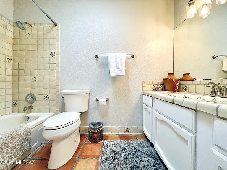 953 W Palma De Pina — Photo 17
