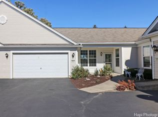 13574 Delaney Rd, Huntley, IL 60142