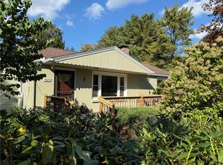 1322 Hanshaw Rd, Ithaca, NY 14850