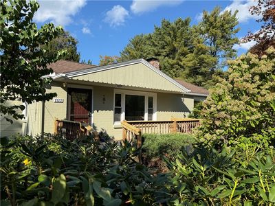 1322 Hanshaw Rd, Ithaca, NY, 14850