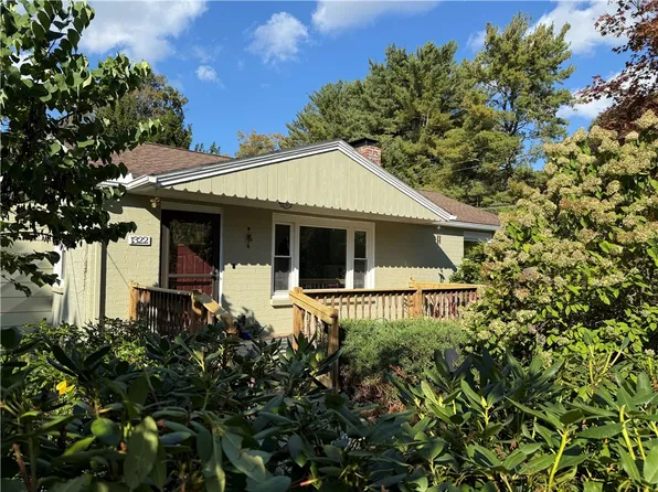 1322 Hanshaw Rd, Ithaca, NY 14850