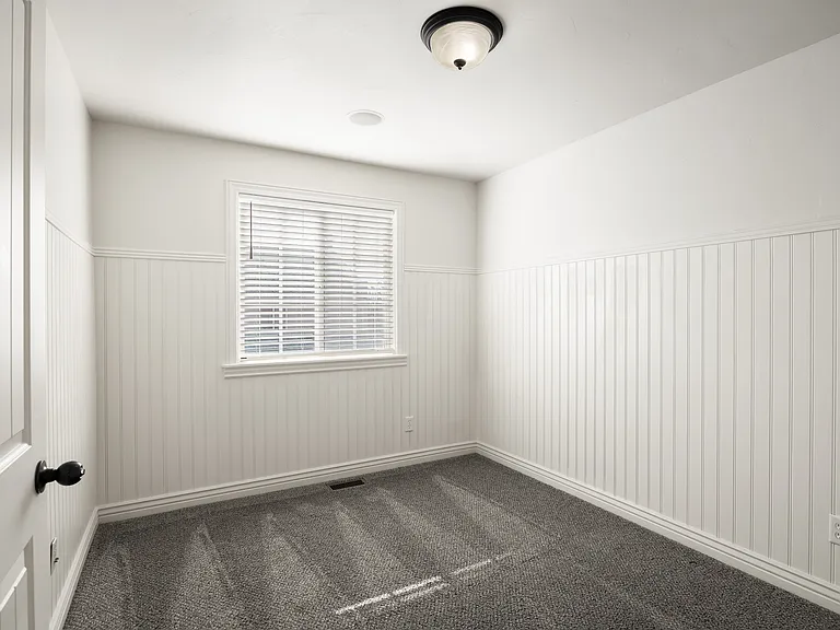 10651 S Oquirrh Lake Rd W — Photo 12