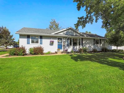 W6424 Summer Wind Ln, Greenville, WI, 54942