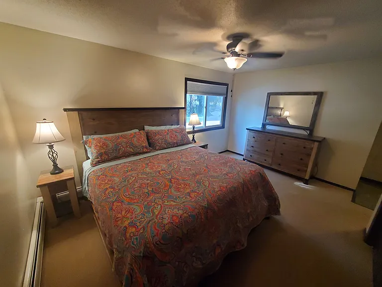 101 E Lotta St #1 — Photo 14