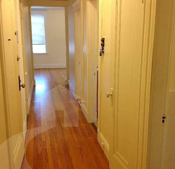 172 Maple St #407 — Photo 6