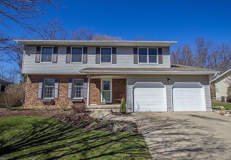 1st image of 535 Cedarcrest Dr
