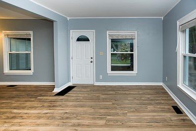 3116 maple ave-103