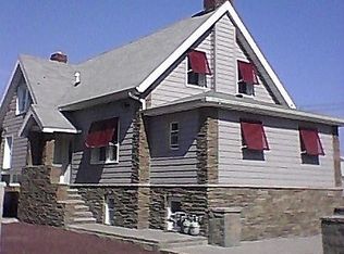 708 Bay Blvd, Seaside Heights, NJ