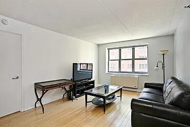 Sold by Citi Habitats