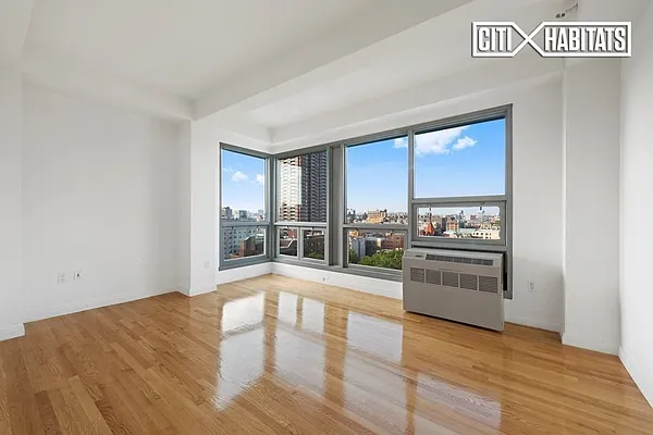 Rented by Citi Habitats | media 2