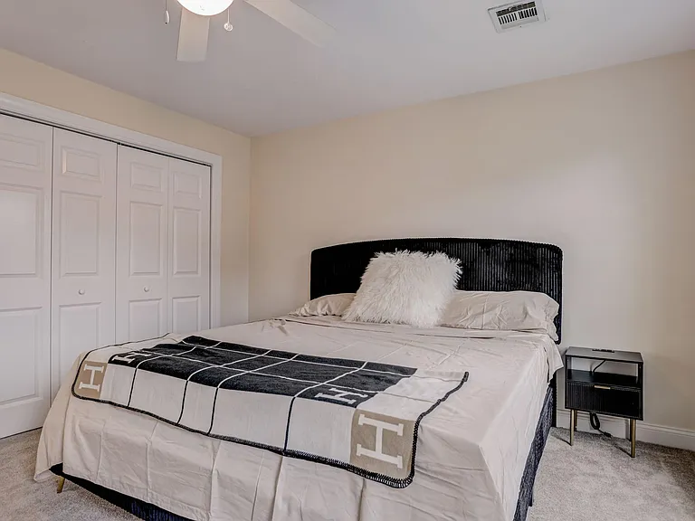 45 Silver Fox Rd — Photo 23
